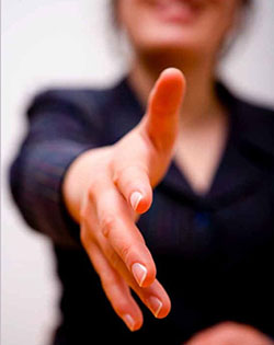 Сотрудничество с НИЦ ЭНИО г. Ростов-на-Дону